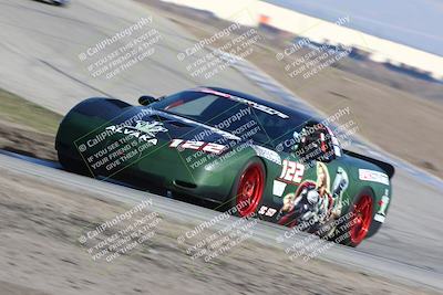 media/Jan-14-2024-CalClub SCCA (Sun) [[2b2dc9dce5]]/Group 1/Outside Grapevine/
